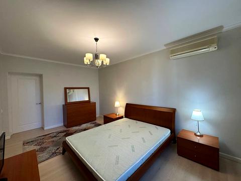 квартира за адресою Михайла Омеляновича-Павленка вул. (Суворова), 19