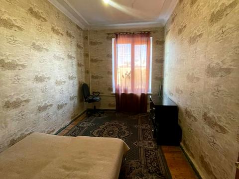 квартира за адресою Соборний просп. (Леніна), 159