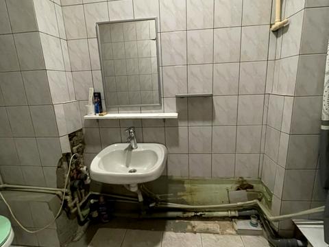 квартира за адресою Соборний просп. (Леніна), 159