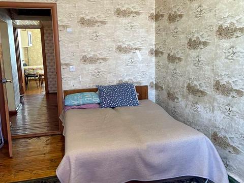 квартира за адресою Соборний просп. (Леніна), 159