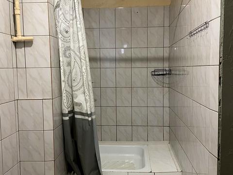 квартира за адресою Соборний просп. (Леніна), 159