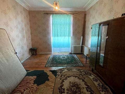 квартира за адресою Соборний просп. (Леніна), 159