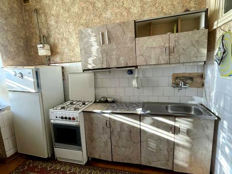 квартира за адресою Соборний просп. (Леніна), 159