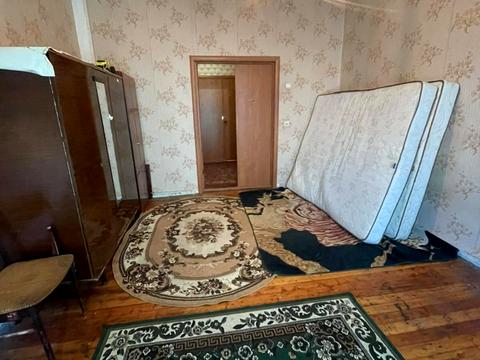 квартира за адресою Соборний просп. (Леніна), 159