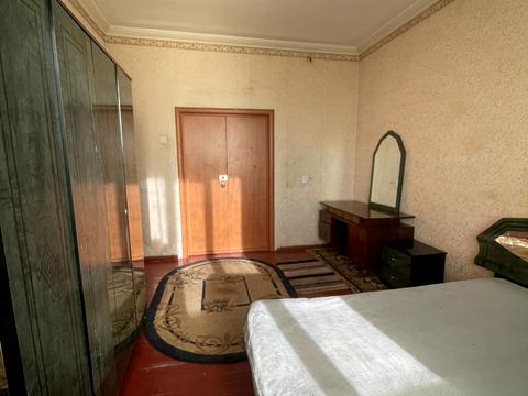 квартира за адресою Соборний просп. (Леніна), 159