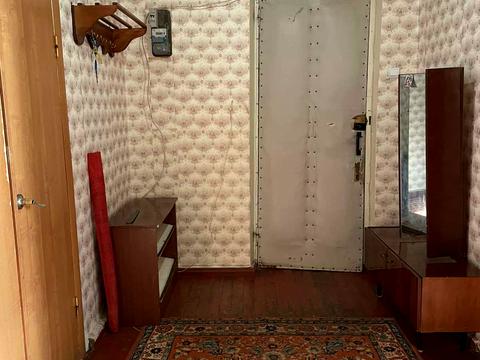 квартира за адресою Соборний просп. (Леніна), 159