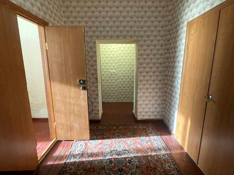 квартира за адресою Соборний просп. (Леніна), 159