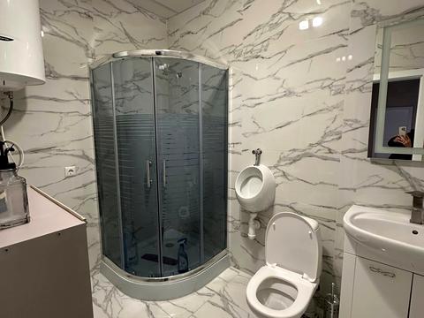 комерційна за адресою Ужгород, Корятовича пл., 13