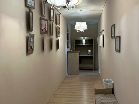 комерційна за адресою Ужгород, Корятовича пл., 13