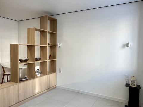 квартира за адресою Соборна вул., 2-К/26