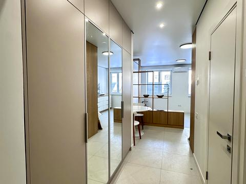 квартира за адресою Соборна вул., 2-К/26