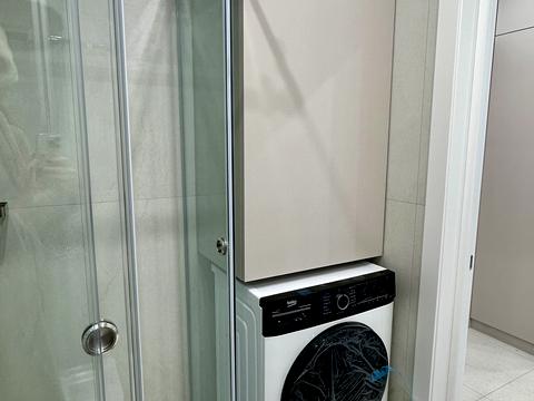 квартира за адресою Соборна вул., 2-К/26