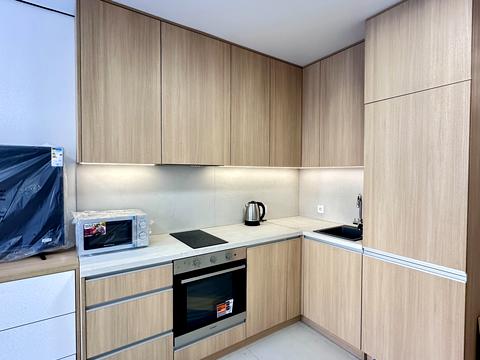 квартира за адресою Соборна вул., 2-К/26