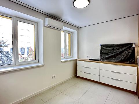 квартира за адресою Соборна вул., 2-К/26