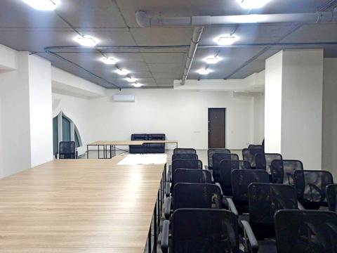 комерційна за адресою Степана Бандери вул. (Шмідта), 15