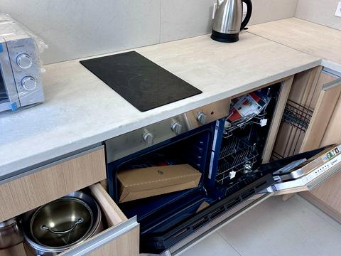 квартира за адресою Соборна вул., 2-К/26