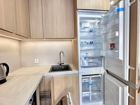 квартира за адресою Соборна вул., 2-К/26