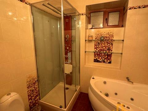 дом по адресу Островная ул., 3