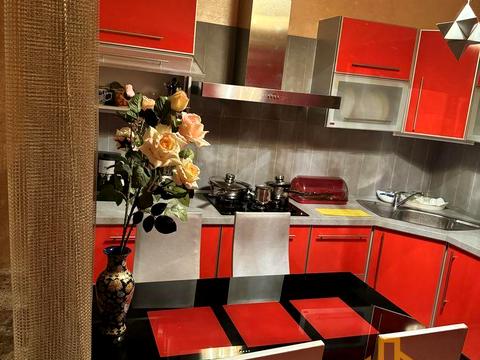 дом по адресу Островная ул., 3