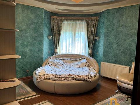 дом по адресу Островная ул., 3