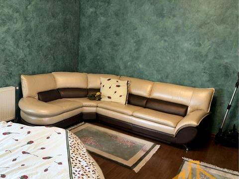 дом по адресу Островная ул., 3