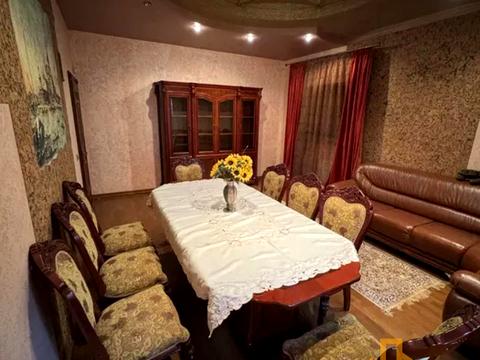 дом по адресу Островная ул., 3