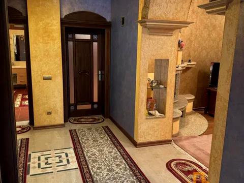 дом по адресу Островная ул., 3