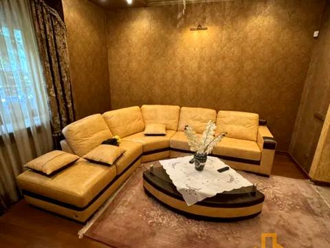 дом по адресу Островная ул., 3