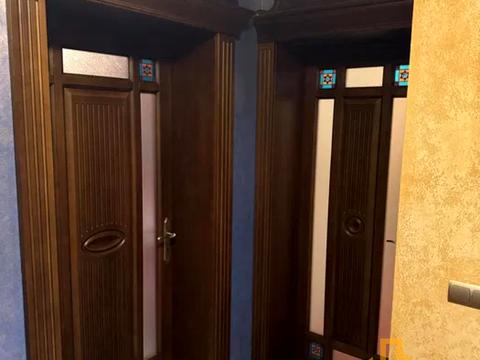 дом по адресу Островная ул., 3