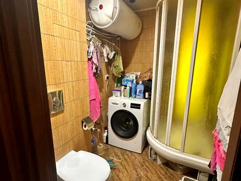 квартира за адресою Олександра Поля просп. (Кірова), 64