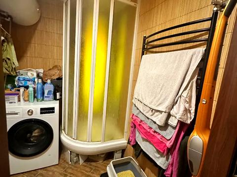 квартира за адресою Олександра Поля просп. (Кірова), 64