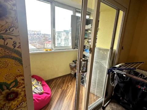 квартира за адресою Олександра Поля просп. (Кірова), 64