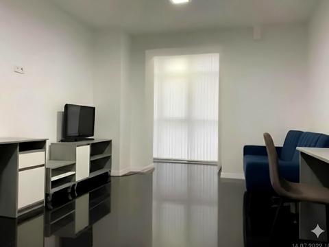 коммерческая по адресу Зеленая ул., 269-В