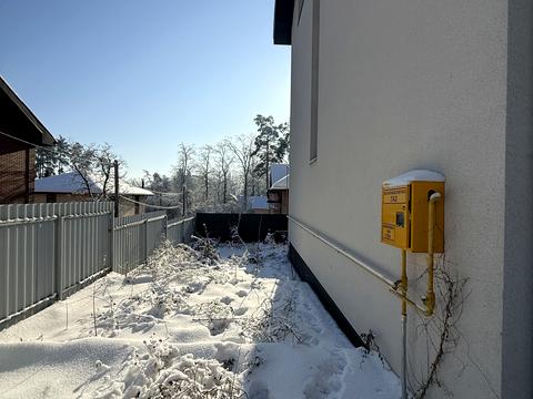 1854935810475948