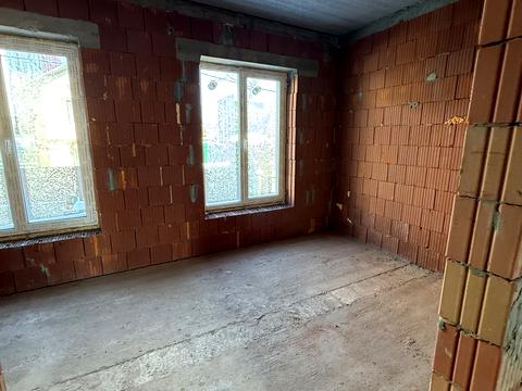 будинок за адресою Виговського вул. (Суворова)