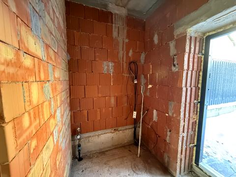 будинок за адресою Виговського вул. (Суворова)