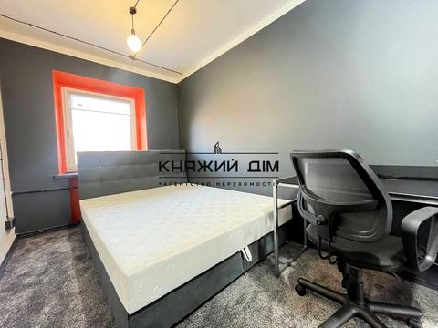 квартира за адресою Делегатський пров., 3