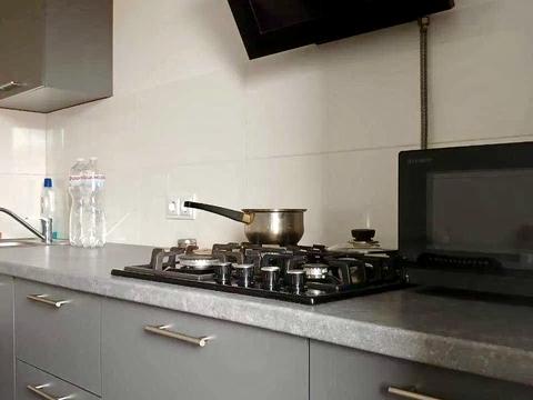 квартира за адресою Межигірська вул., 43