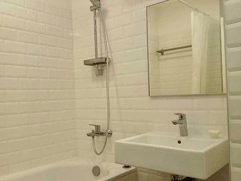 квартира за адресою Межигірська вул., 43