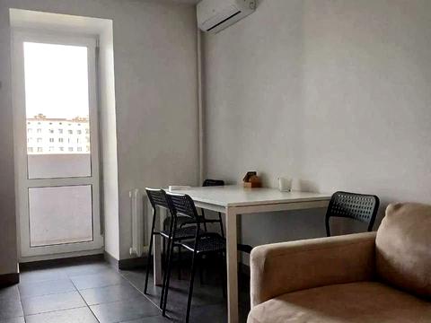 квартира за адресою Межигірська вул., 43