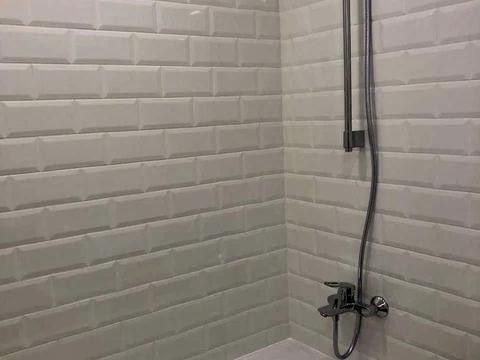 квартира за адресою Межигірська вул., 43