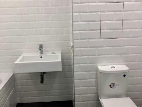 квартира за адресою Межигірська вул., 43