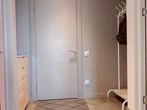 квартира за адресою Межигірська вул., 43