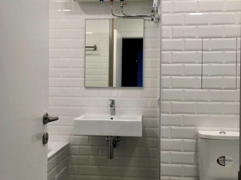 квартира за адресою Межигірська вул., 43