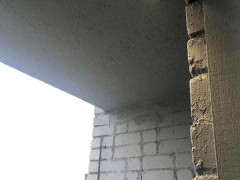 квартира за адресою Межигірська вул., 43