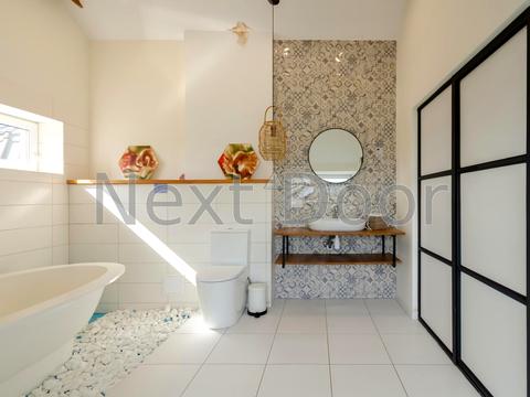 квартира за адресою Богатирська вул., 32