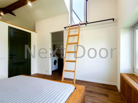 квартира за адресою Богатирська вул., 32