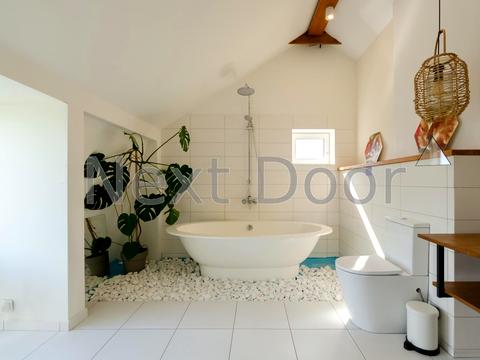 квартира за адресою Богатирська вул., 32