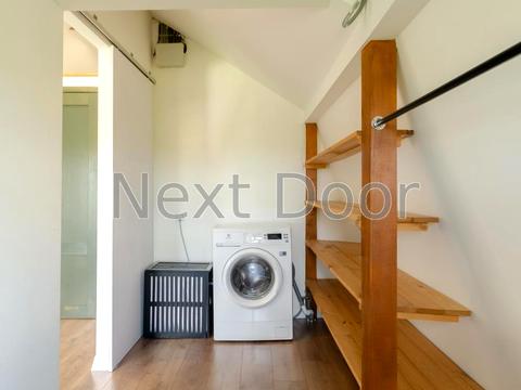 квартира за адресою Богатирська вул., 32