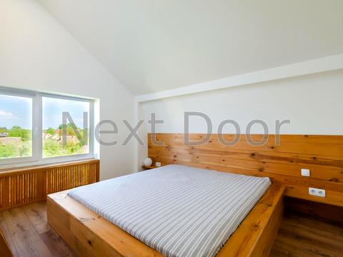 квартира за адресою Богатирська вул., 32